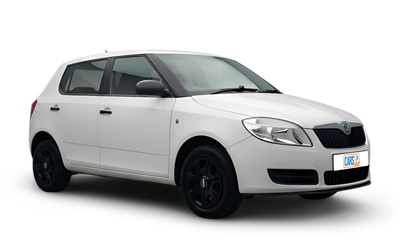 Skoda Fabia-img
